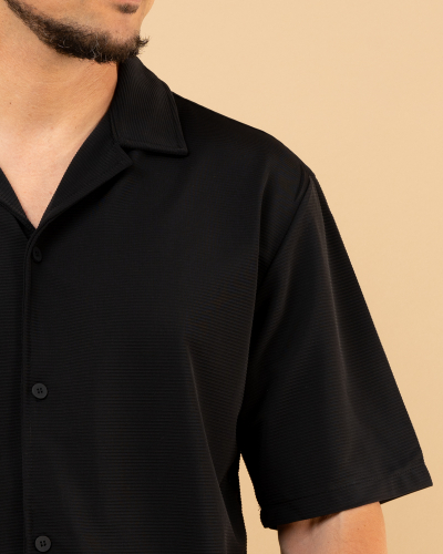 Chemise mc