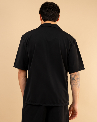 Chemise mc