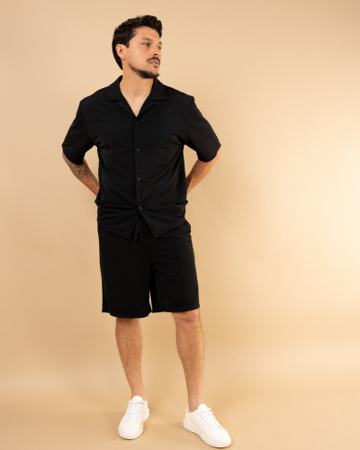 Short stries