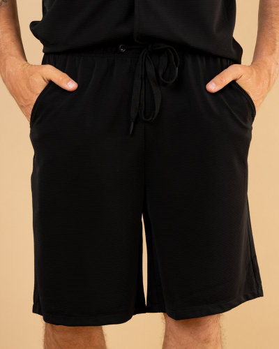 Short stries