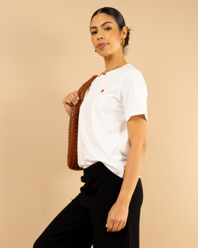 T-shirt bittersweet