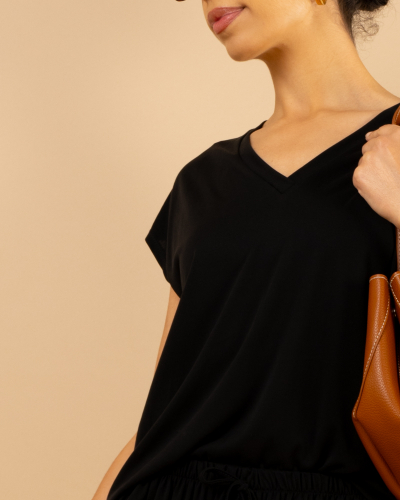 T-Shirt v