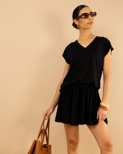 T-Shirt v
