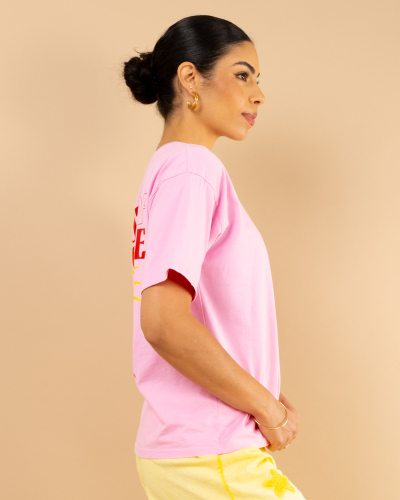 T-Shirt office