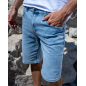 Short jean