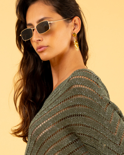 Top v lurex