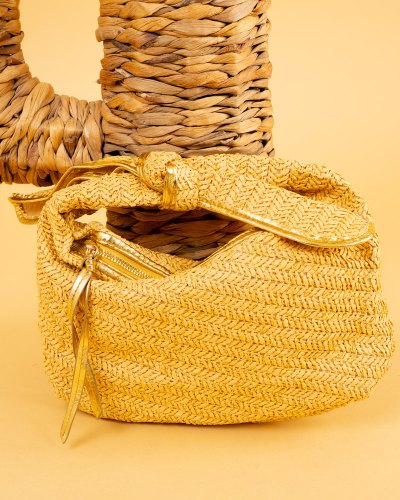 Sac nœud