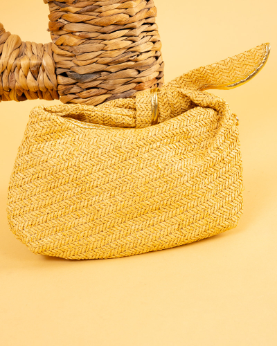 Sac nœud
