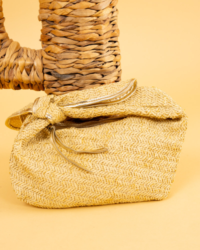 Sac nœud