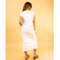Robe longue