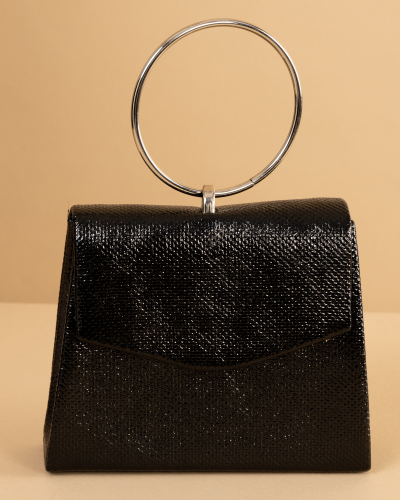 Sac anneau