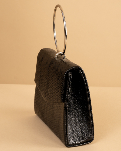 Sac anneau