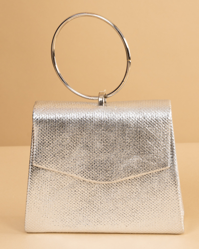 Sac anneau