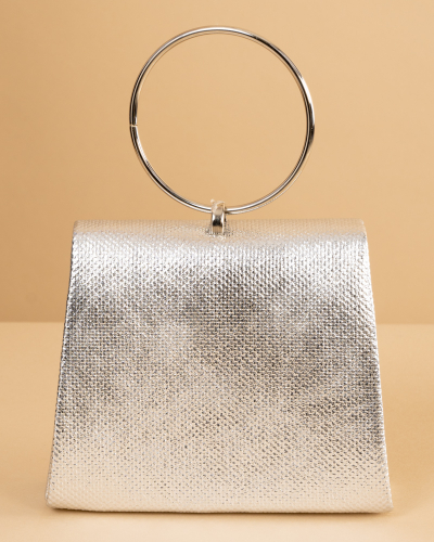 Sac anneau