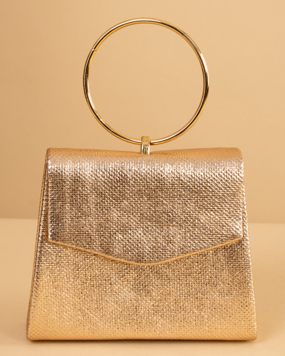 Sac anneau