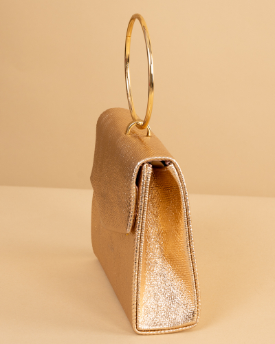 Sac anneau