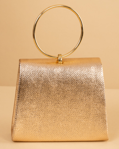 Sac anneau