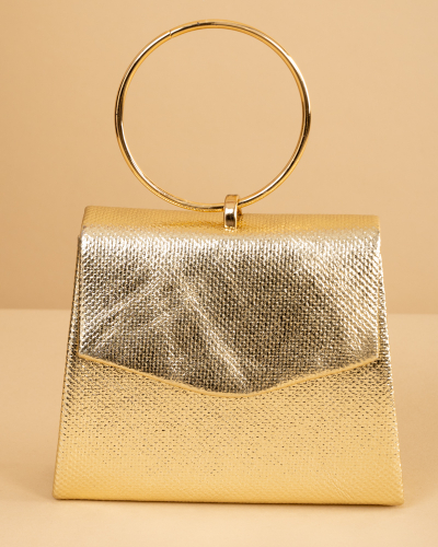 Sac anneau