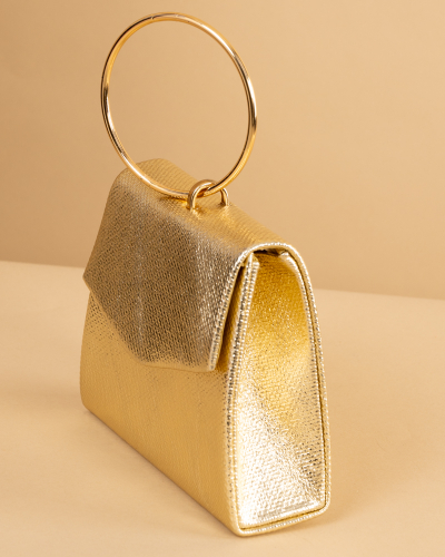 Sac anneau