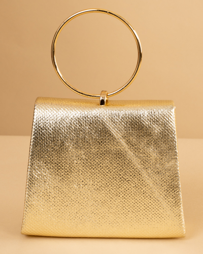 Sac anneau