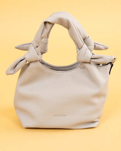 Sac noeuds