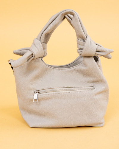 Sac noeuds