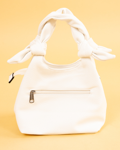 Sac noeuds