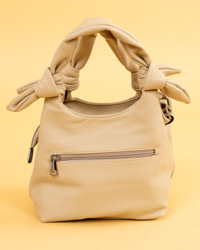 Sac noeuds