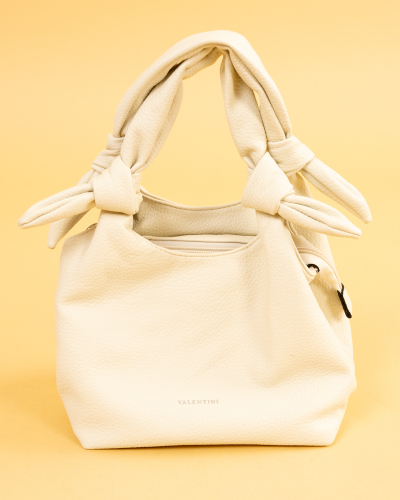 Sac noeuds