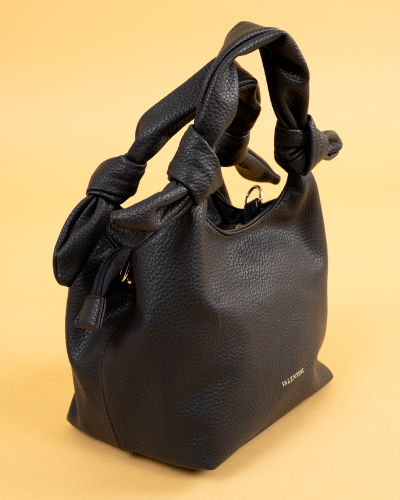 Sac noeuds