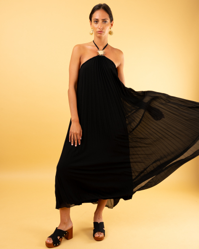 Robe soleil