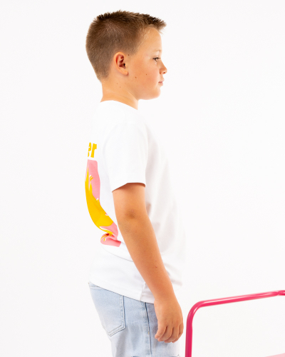 T-Shirt Sun