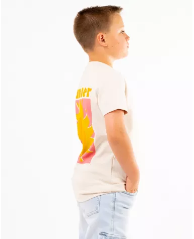 T-Shirt Sun