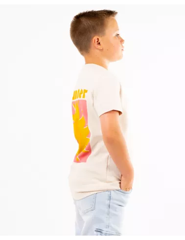T-Shirt Sun