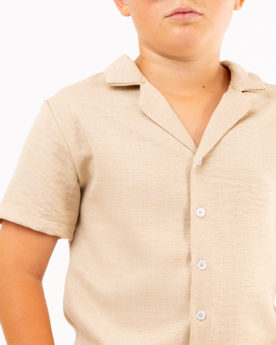 Chemise