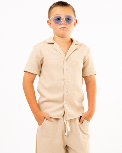 Chemise