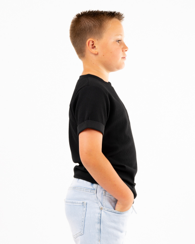 T-Shirt palmier