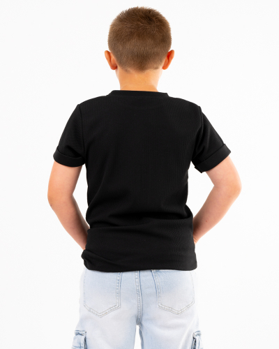 T-Shirt palmier