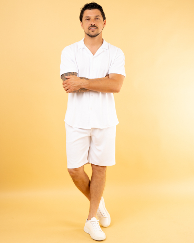 Chemise