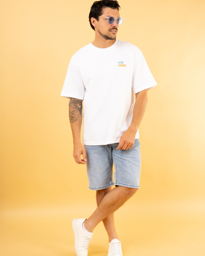 T-Shirt Sunshine