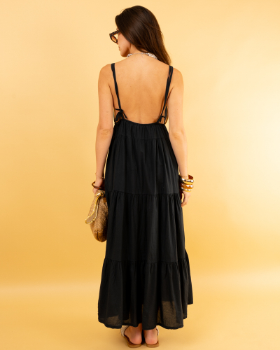 Robe dos noeuds