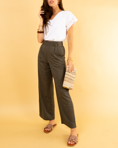 Pantalon birdi