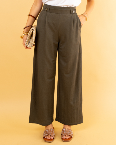 Pantalon birdi