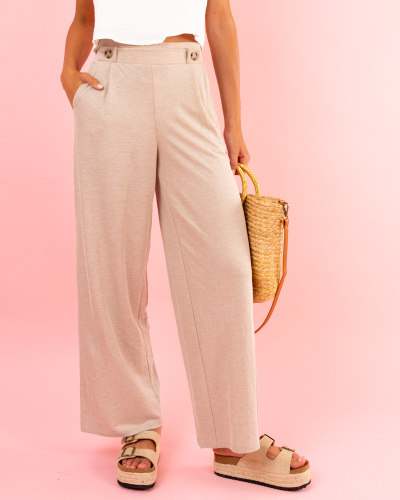 Pantalon birdi