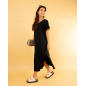 Robe longue