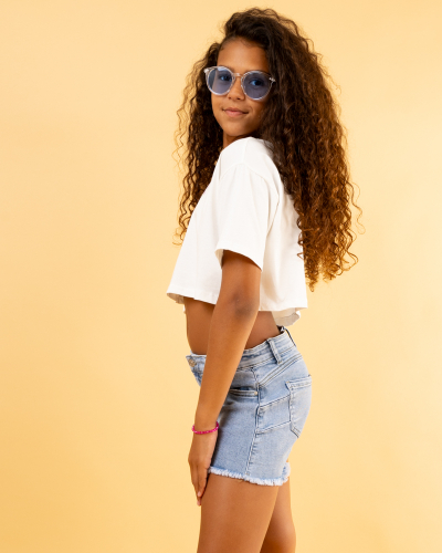 T-Shirt Bahamas