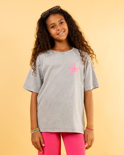 T-Shirt Ciao