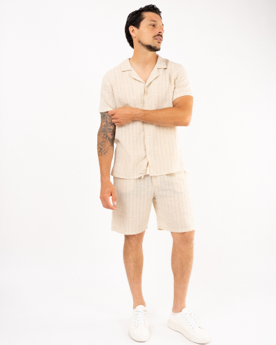 Short lin