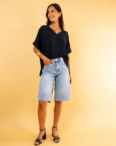Blouse v