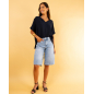 Blouse v